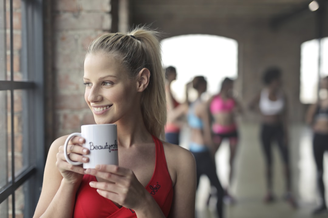 Caffeine for Athletic Performance: Dosage, Timing, and the Science