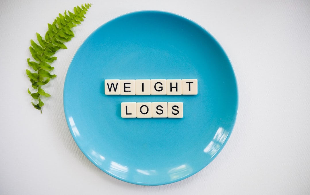 GLP-1 Medications: The Hidden Cost Nobody Talks About