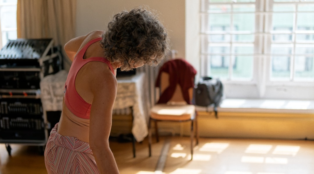 The Strength Sweet Spot: 90 to 120 Minutes Weekly to Live Longer