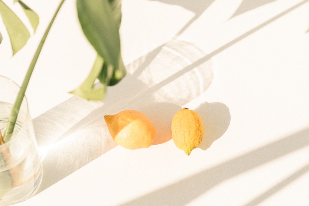Vitamin D supplement sunshine nutrition for athletes
